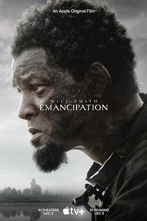 Download Emancipation (2022) WEB-DL {English With Subtitles} Full Movie 480p [400MB] | 720p [1GB] | 1080p [2.5GB]