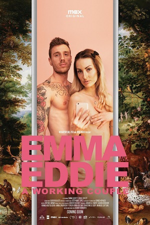 Download Emma and Eddie: A Working Couple (2024) {English with Subtitles} Full Movie WEB-DL 480p [300MB] | 720p [750MB] | 1080p [1.8GB]