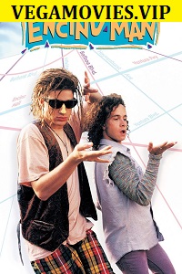 Download Encino Man (1992) Dual Audio {Hindi-English} 480p [300MB] | 720p [1GB]