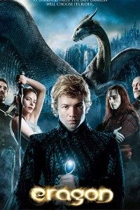 Download Eragon (2006) Dual Audio [Hindi + English] WeB-DL 480p [300MB] | 720p [1.1GB]