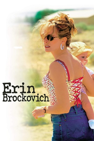 Download Erin Brockovich (2000) BluRay Dual Audio {Hindi-English} 480p [550MB] | 720p [1.4GB] | 1080p [3.3GB]