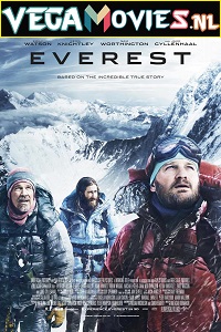 Download Everest (2015) Dual Audio {Hindi-English} 480p [400MB] | 720p [1GB] | 1080p [3GB]