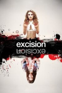 Download [18+] Excision (2012) Dual Audio {Hindi-English} 480p [300MB] | 720p [830MB] BluRay