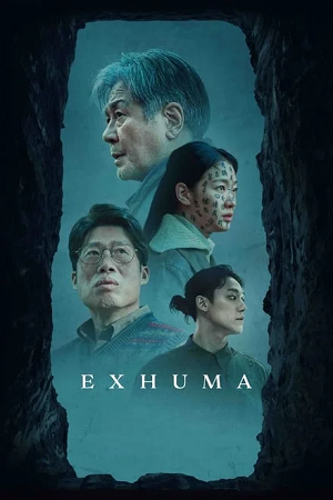 Download Exhuma (2024) WEB-DL Dual-Audio {English-Korean} 480p [550MB] | 720p [1.2GB] | 1080p [3GB]