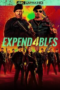 Download Expend4bles (2023) BluRay Dual Audio [Hindi (ORG 2.0) + English] Full Movie 480p [400MB] | 720p [1.3GB] | 1080p [2.5GB] 2160p 4K [4.7GB]