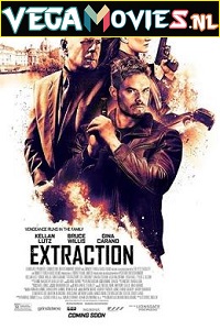 Download Extraction (2015) Full Movie {English With Subtitles} 480p [350MB] | 720p [700MB] | 1080p [1.3GB]