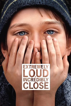 Download Extremely Loud & Incredibly Close (2011) {English with Subtitles} Full Movie WEB-DL 480p [300MB] | 720p [1GB] | 1080p [2.5GB]