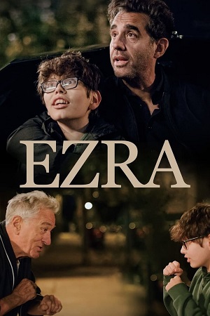 Download Ezra (2024) {English with Subtitles} Full Movie WEB-DL 480p [300MB] | 720p [820MB] | 1080p [2GB]