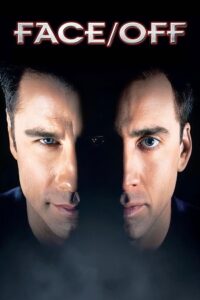 Download Face/Off (1997) BluRay Dual Audio {Hindi-English} 480p [500MB] | 720p [1.2GB] | 1080p [2.5GB]