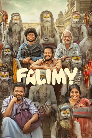 Download Falimy (2023) Hindi ORG. Dubbed Full Movie WEB-DL 480p [420MB] | 720p [1GB] | 1080p [2.4GB]