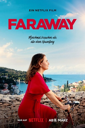 Download Faraway (2023) WEB-DL Dual Audio {Hindi-English} 480p [400MB] | 720p [1.2GB] | 1080p [2GB]