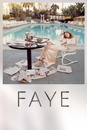 Download Faye (2024) {English with Subtitles} Full Movie WEB-DL 480p [300MB] | 720p [900MB] | 1080p [2GB]