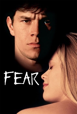 Download Fear (1996) Dual Audio {Hindi-English} 480p [300MB] | 720p [900MB] | 1080p [1.8GB]