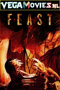 Download Feast (2005) Dual Audio [Hindi-English] 480p [300MB] | 720p [650MB]
