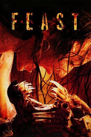 Download Feast (2005) Dual Audio [Hindi + English] WeB-DL 480p [300MB] | 720p [750MB] | 1080p [1.7GB]