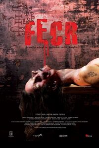 Download Fecr (2021) Dual Audio {Hindi-Turkish} 480p [300MB] | 720p [1GB] WEB-DL