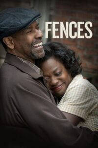 Download Fences (2016) BluRay Dual Audio {Hindi-English} 480p [500MB] | 720p [1.2GB] | 1080p [3GB]