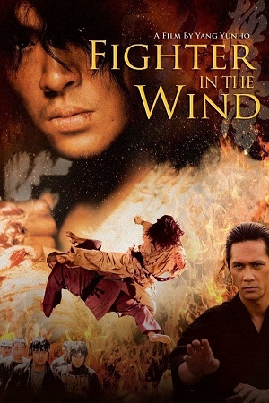 Download Fighter in the Wind (2004) BluRay Dual Audio {Hindi-Korean} 480p [500MB] | 720p [1.1GB] | 1080p [2.5GB]