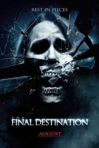 Download Final Destination 4 (2009) Dual Audio {Hindi-English} 480p [300MB] | 720p [500MB] | 1080p [2.4GB]