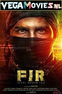 Download FIR (2022) Dual Audio {Tamil-Telugu} Esubs 480p [550MB] | 720p [1.2GB] | 1080p [2.6GB]