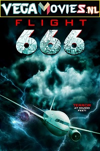 Download Flight 666 (2018) Dual Audio {Hindi-English} 480p [300MB] | 720p [900MB] | 1080p [1.6GB]