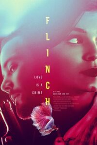 Download Flinch (2021) BluRay Dual Audio {Hindi-English} 480p [440MB] | 720p [1GB] | 1080p [2GB]