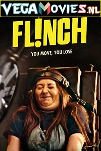 Download Flinch (Season 1) Dual Audio [Hindi-English] Complete Netflix Web Series 720p [250MB]