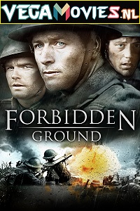 Download Forbidden Ground (2013) Dual Audio {Hindi-English} 480p [300MB] | 720p [850MB]