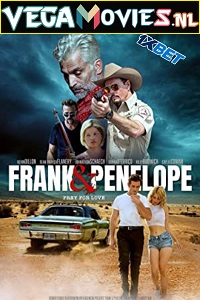 Download Frank and Penelope (2022) Hindi [Voice Over] Full Movie WEB-DL 720p [1GB]