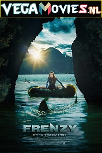 Download Frenzy (2018) Dual Audio {Hindi-English} 480p [300MB] | 720p [800MB] | 1080p [1.5GB]