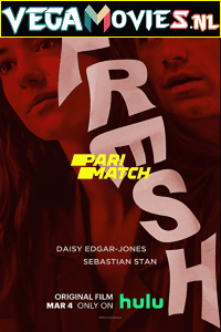 Download Fresh (2022) Hindi [Voice Over] Full Movie WeB-DL 720p [1GB]