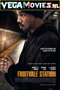 Download Fruitvale Station (2013) English With Subtitles 480p [350MB] | 720p [750MB]