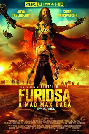 Download Furiosa: A Mad Max Saga (2024) WEB-DL Dual Audio [Hindi ORG 5.1 – English ORG 5.1] 480p [690MB] | 720p [1.6GB] | 1080p [3.5GB] & 2160p [13.5GB] 4K SDR