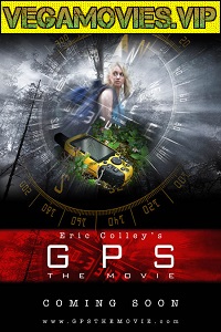 Download G.P.S. (2007) Dual Audio {Hindi-English} 480p [300MB] | 720p [800MB]