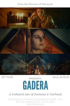 Download Gadera (2024) Hindi Full Movie WEB-DL 480p [330MB] | 720p [890MB] | 1080p [2GB] | 2160p [4K]