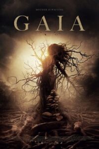 Download Gaia (2023) BluRay Dual Audio {Hindi-English} 480p [350MB] | 720p [1GB] | 1080p [2GB]