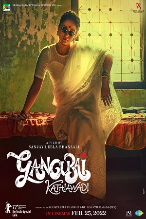 Download Gangubai Kathiawadi (2022) WEB-DL Hindi Full Movie 480p [500MB] | 720p [1.3GB] | 1080p [2GB]