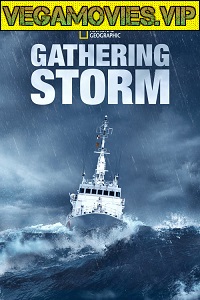 Download Gathering Storm (2021) Dual Audio {Hindi-English} Complete Series 480p | 720p HDRip