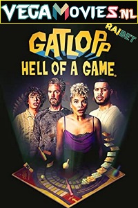 Download Gatlopp (2022) Hindi Voice Over Full Movie WEB-DL 720p [1GB]