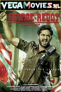 Download George Reddy (2019) ORG Hindi Dubbed Full Movie 480p [400MB] | 720p [1.4GB] | 1080p [2GB]