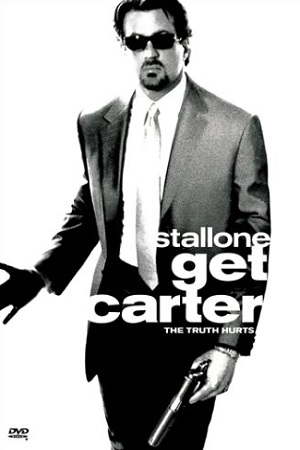 Download Get Carter (2000) Dual Audio [Hindi + English] WeB-DL 480p [300MB] | 720p [1GB] | 1080p [2.3GB]