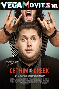 Download Get Him to the Greek (2010) Dual Audio {Hindi-English} 480p [350MB] | 720p [950MB]