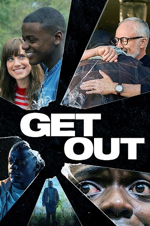 Download Get Out (2017) Dual Audio {Hindi-English} 480p [350MB] | 720p [1GB] | 1080p [2.7GB]