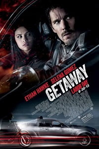 Download Getaway (2013) Dual Audio Hindi 480p [350MB] || 720p [900MB]