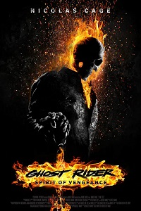 Download Ghost Rider: Spirit of Vengeance (2011) Dual Audio {Hindi-English} 480p [300MB] | 720p [1GB] | 1080p [2.5GB]