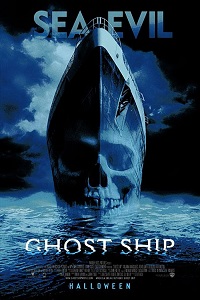 Download Ghost Ship (2002) Dual Audio {Hindi-English} 480p [400MB] | 720p [800MB] | 1080p [1.7GB]