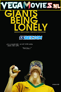 Download Giants Being Lonely (2021) Hindi [Voice Over] Full Movie WEB-DL 720p [710MB]