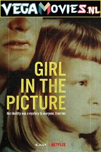 Download Girl in the Picture (2022) Dual Audio {Hindi-English} 480p [350MB] | 720p [850MB] | 1080p [5GB]