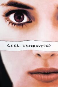 Download Girl, Interrupted (1999) Dual Audio [Hindi + English] BluRay 480p [450MB] | 720p [1.2GB] | 1080p [2.7GB]