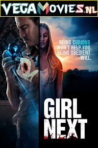 Download [18+] Girl Next (2021) English 480p [300MB] | 720p [800MB]